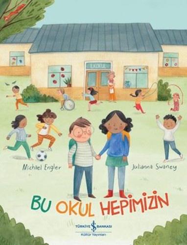 Kitap Ambarı