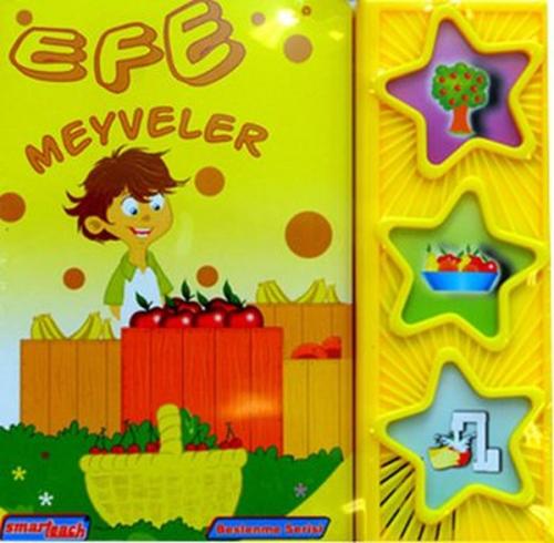 Kitap Ambarı