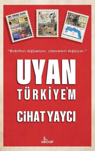 Uyan Türkiye m