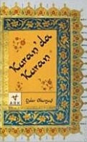 Kitap Ambarı