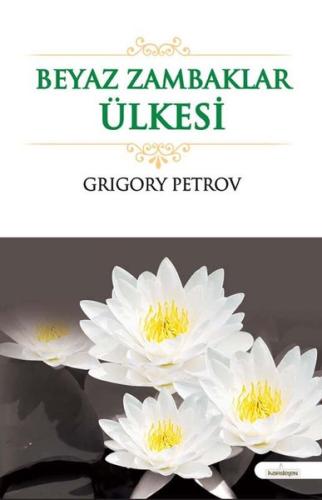Kitap Ambarı