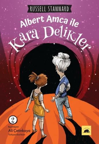 Kitap Ambarı