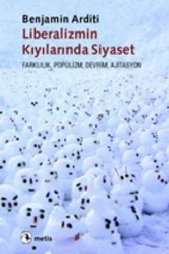 Kitap Ambarı