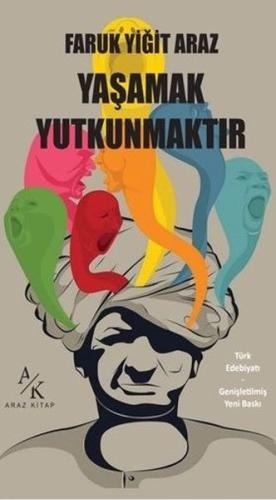 Kitap Ambarı
