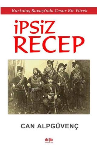 Kitap Ambarı
