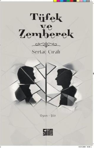 Tüfek ve Zemberek