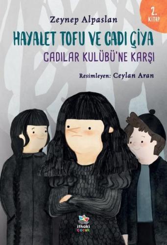 Kitap Ambarı