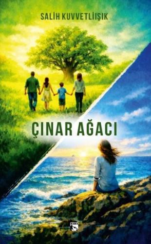 Çınar Ağacı