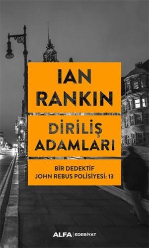Kitap Ambarı