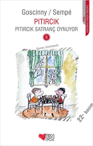 Kitap Ambarı