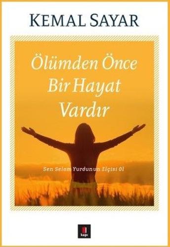 Kitap Ambarı