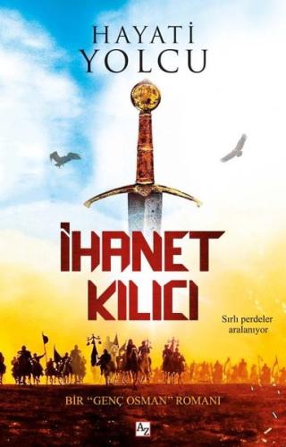 Kitap Ambarı