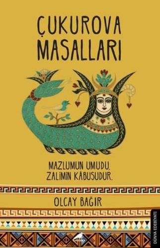 Kitap Ambarı