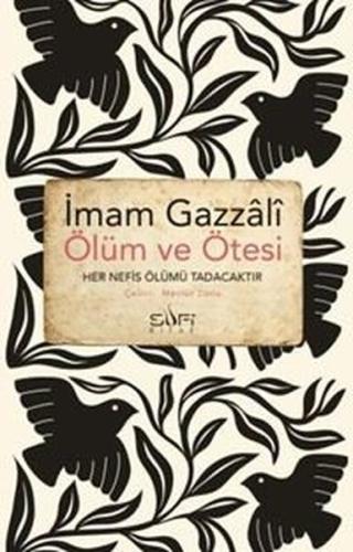 Kitap Ambarı