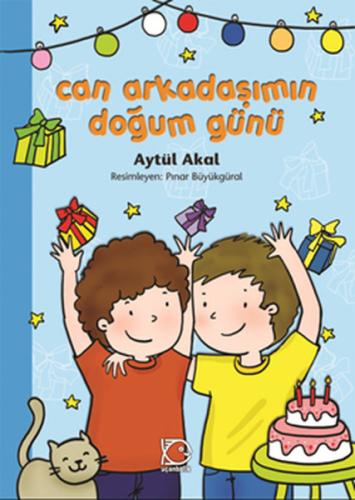 Kitap Ambarı