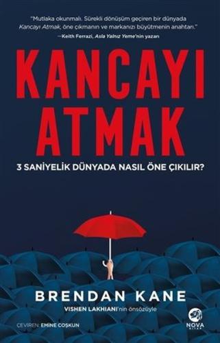 Kitap Ambarı