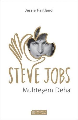 Steve Jobs