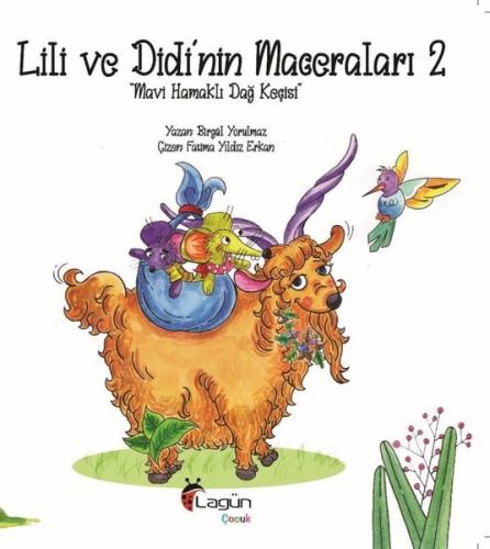 Kitap Ambarı