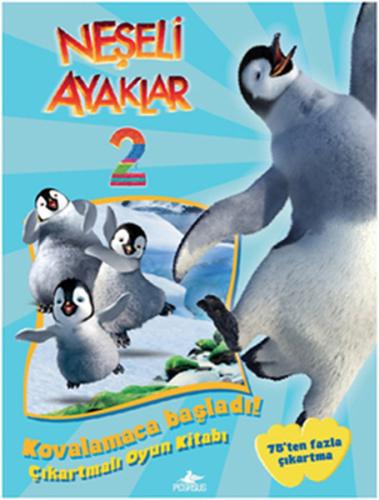 Kitap Ambarı