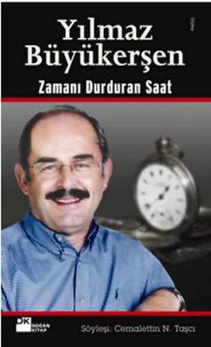 Yılmaz Büyükerşen SC