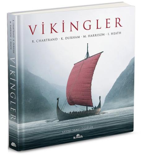 Kitap Ambarı