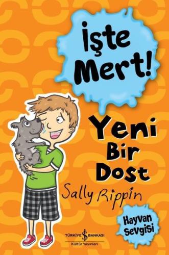 Kitap Ambarı