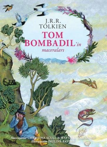 Kitap Ambarı