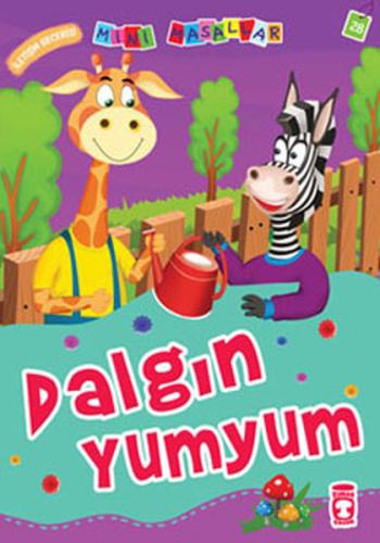 Kitap Ambarı