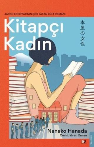 Kitap Ambarı