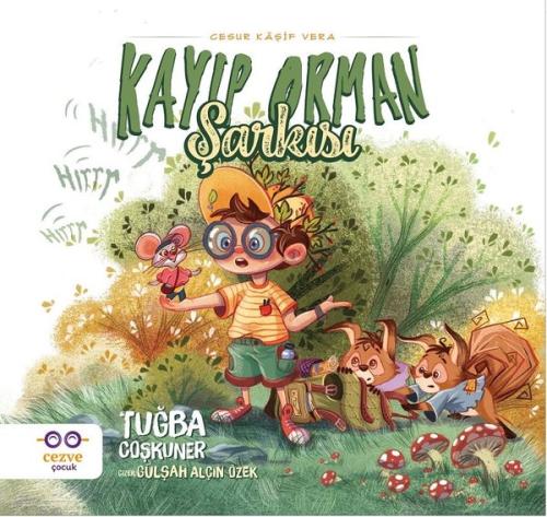 Kitap Ambarı