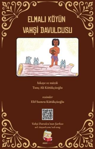 Kitap Ambarı
