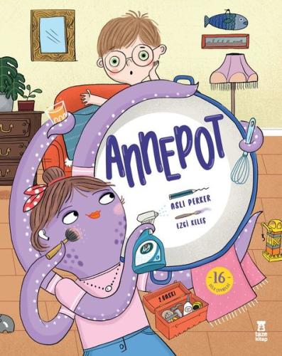 Kitap Ambarı