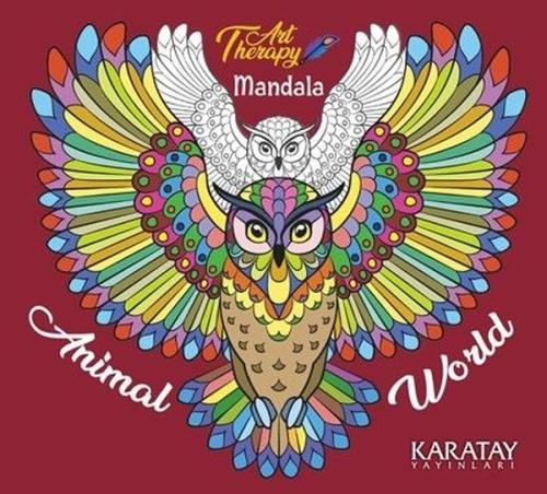 Kitap Ambarı