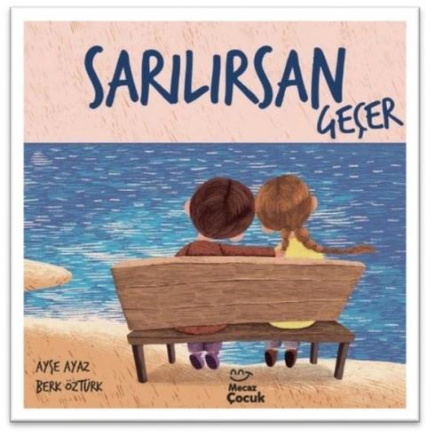 Kitap Ambarı