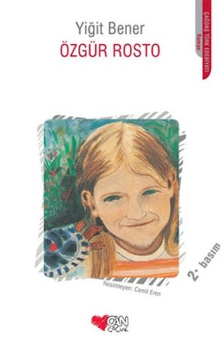 Kitap Ambarı