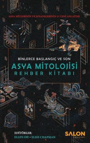 Kitap Ambarı