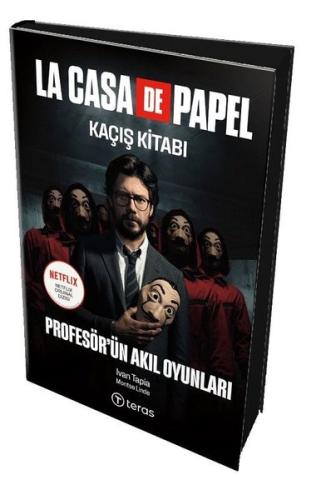 Kitap Ambarı