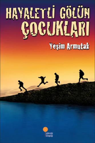 Kitap Ambarı