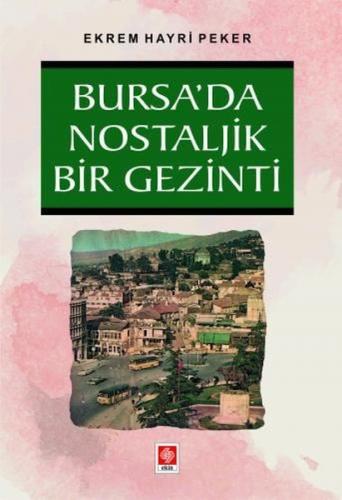 Kitap Ambarı
