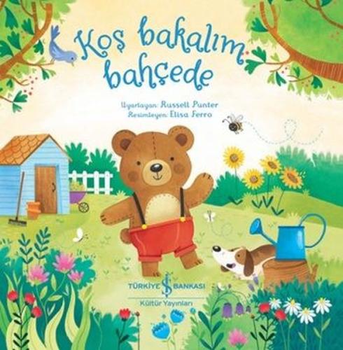 Kitap Ambarı