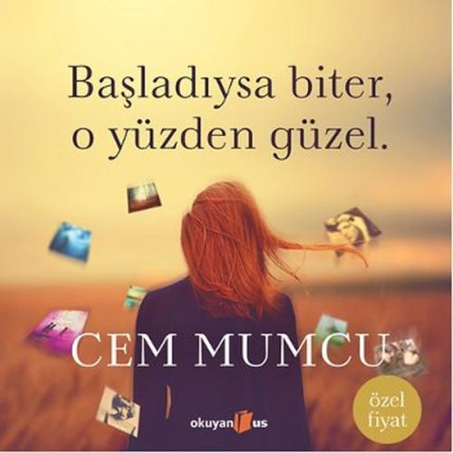 Kitap Ambarı