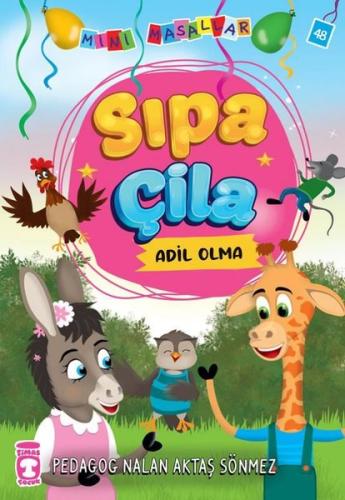 Kitap Ambarı
