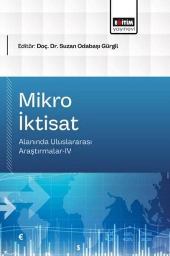 Dünya Dilleri ve Edebiyatları Alanında Uluslararası Araştırmalar 4