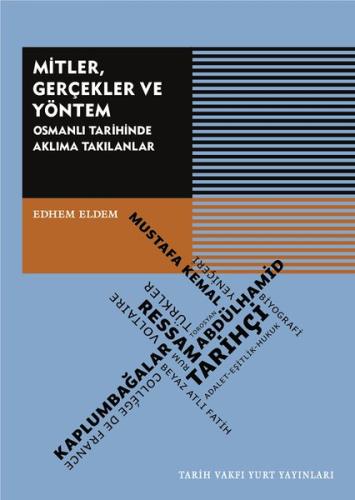 Kitap Ambarı
