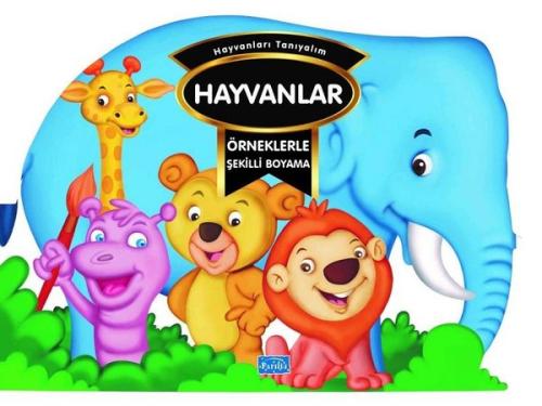 Kitap Ambarı
