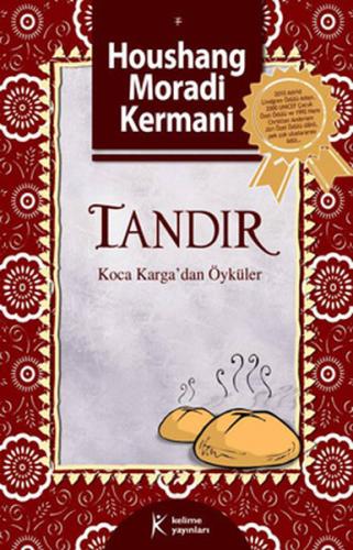 Kitap Ambarı