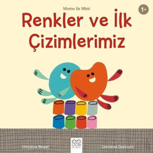 Kitap Ambarı
