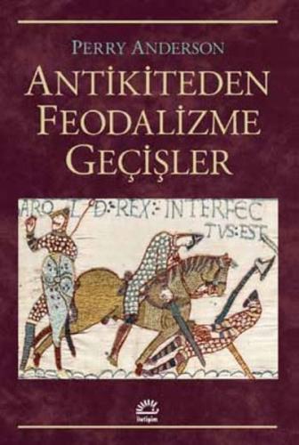 Kitap Ambarı