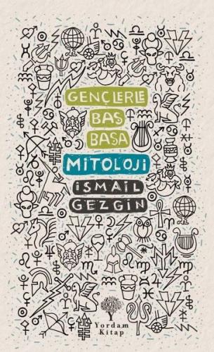 GENÇLERLE BAŞ BAŞA ARKEOLOJİ