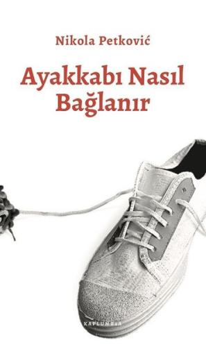 Kitap Ambarı
